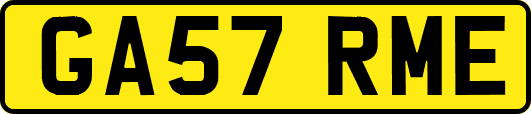 GA57RME
