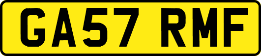 GA57RMF