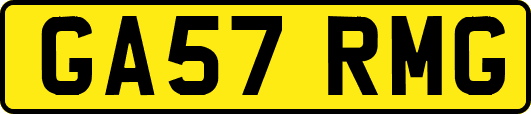 GA57RMG
