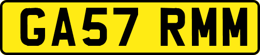 GA57RMM