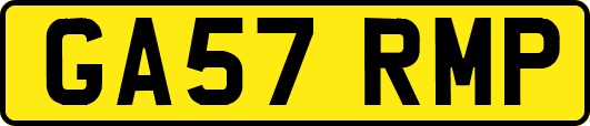 GA57RMP
