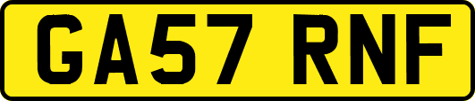GA57RNF