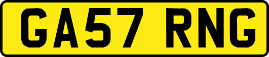 GA57RNG