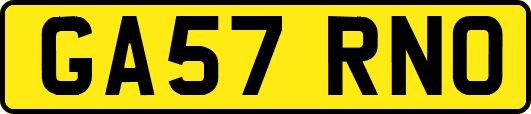 GA57RNO