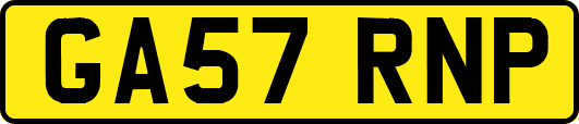 GA57RNP