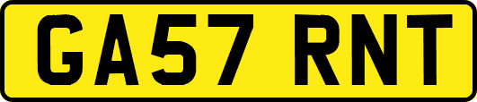 GA57RNT