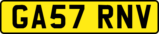 GA57RNV