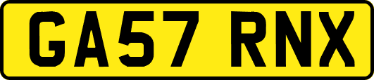GA57RNX