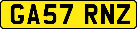 GA57RNZ