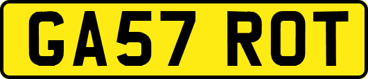 GA57ROT