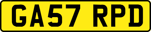 GA57RPD