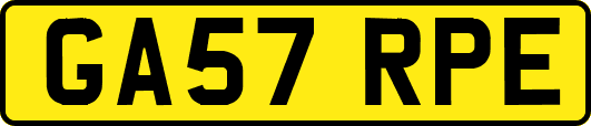 GA57RPE