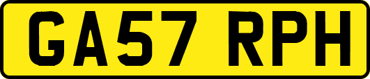 GA57RPH