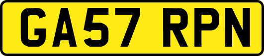 GA57RPN