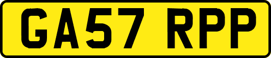 GA57RPP