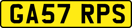 GA57RPS