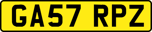 GA57RPZ
