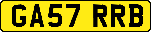 GA57RRB