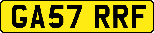 GA57RRF