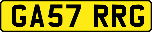 GA57RRG