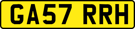 GA57RRH