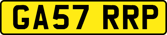 GA57RRP
