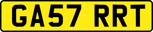 GA57RRT