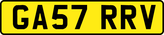 GA57RRV