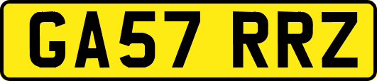 GA57RRZ