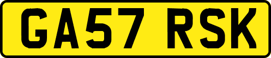 GA57RSK