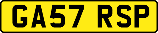 GA57RSP