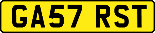 GA57RST