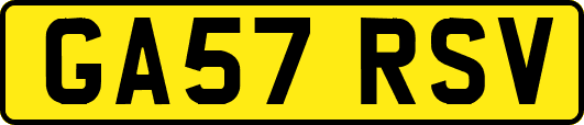 GA57RSV