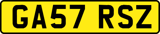GA57RSZ