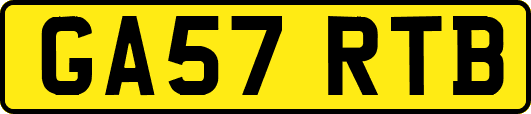 GA57RTB