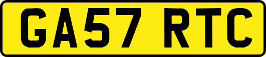 GA57RTC