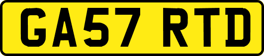 GA57RTD