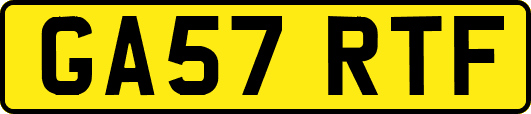 GA57RTF