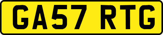 GA57RTG