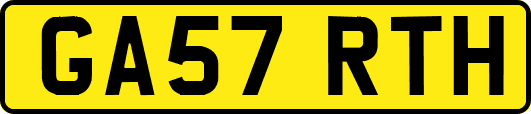 GA57RTH