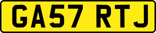 GA57RTJ