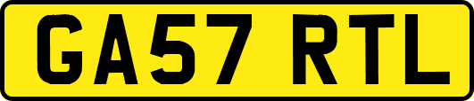 GA57RTL