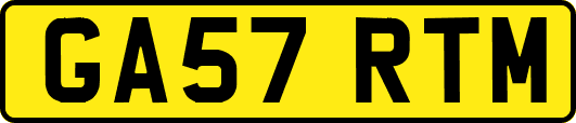 GA57RTM
