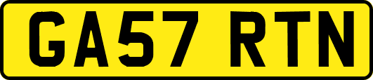 GA57RTN