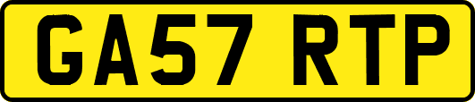 GA57RTP