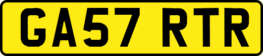 GA57RTR