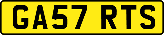 GA57RTS