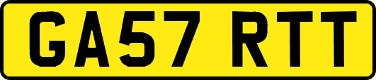 GA57RTT