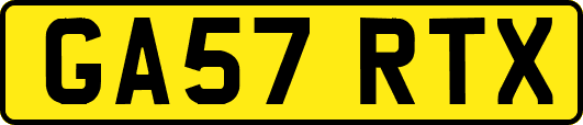 GA57RTX