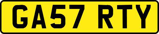 GA57RTY